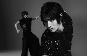 ezra-miller-saint-laurent-1024x660