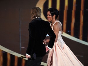 GettyImages-1205150546