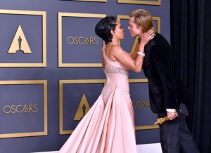 GettyImages-1205150960