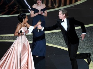 GettyImages-1205181247