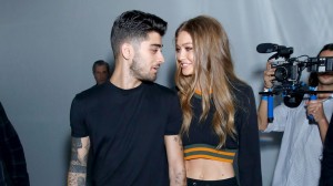 gigi-hadid-zayn-malik-1582538572