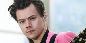 harry-styles-robo-1582733188