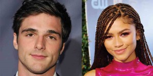 jacob-elordi-zendaya