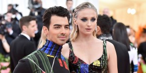 joe-jonas-sophie-turner-instagram-1582313206