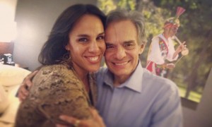 jos-jos-con-su-hija