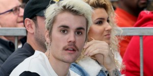 justin-bieber-drogas-1024x512