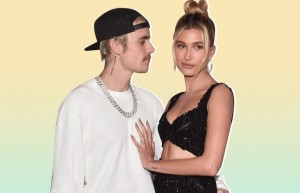 justin-bieber-jailey-bieber-Come-Around-Me-letra-1024x660