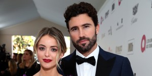 kaitlynn-carter-brody-jenner
