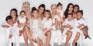 kardashian-bebe-kris-jenner-1582821186