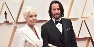 keanu-reeves-oscares--1024x512