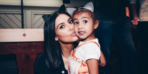 KIM-KARDASHIAN-NORTH-WEST