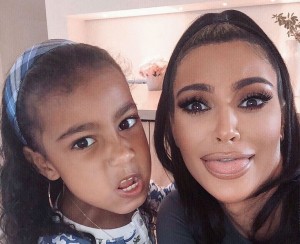 kim-kardashian-tiktok-north-1582044198