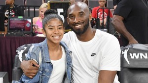 kobe-bryant-gianna