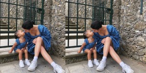 kylie-jenner-disfraz-stormi