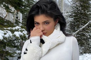 kylie-jenner-twitter-1582284646