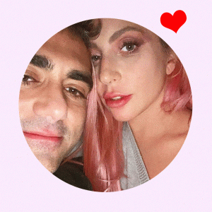 lady-gaga-novio-1582882854