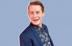 Macaulay-Culkin-american-horror-story-1024x660