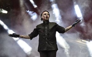 manson