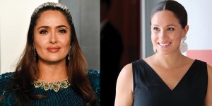 meghan-markle-salma-hayek