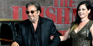 meital-dohan-al-pacino