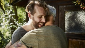 men