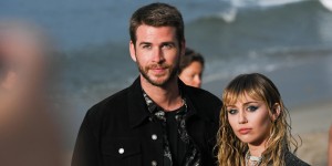 miley-liam