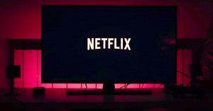 netflis