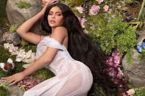 pelo-kylie-jenner-1582556940