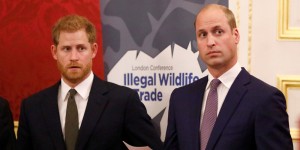 principe-harry-william
