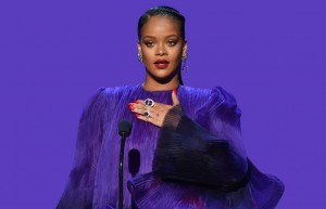 rihanna-futuro-discurso-1024x660