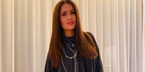 salma-hayek-hospital-oscares