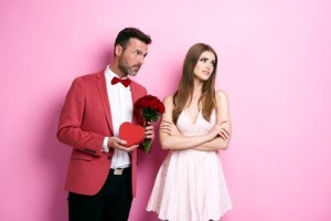 san_valentin_regalos_6007