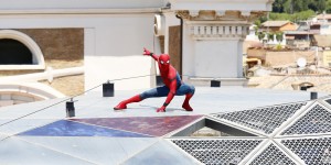 spider-man-bisexual