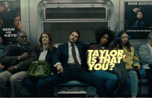 taylor-swift-the-man-video-1024x660