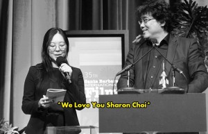 traductora-bong-joo-ho-sharon-choi-oscar-festivales-parasite-ganador-1024x660