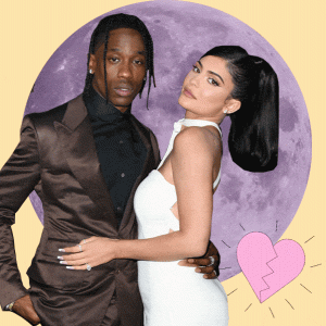 travis-kylie-1581942838