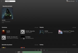 2-truco-spotify-1583402390