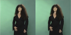 amanda-miguel-coronavirus