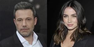 ana-de-armas-ben-affleck