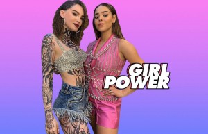 belinda-danna-paola-spotify-awards-1024x660