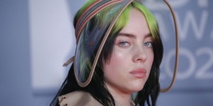 billie-eilish-redes-sociales-arruinando-1582049273