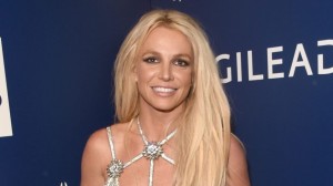Britney-Spears