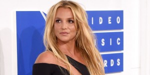 britney-spears-mensaje-haters-instagram-1584556869