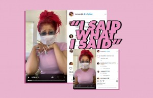 cardi-b-prueba-coronavirus-1024x660