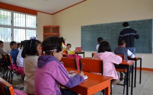 clases