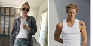 cody-simpson-miley-cyrus-tattoo
