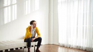 como-evitar-la-depresion-por-la-distancia-social