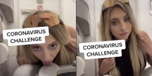 coronavirus-challenge-