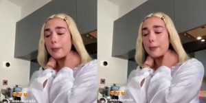dua-lipa-album-filtrado