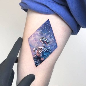eden 4